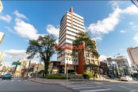 11_photo/94dce47553.847bd4ef685d7ff4-ATLAS-ca1f0001-ff0b-43b6-9512-77ee3dcdcf3d.jpg de apartamento para alugar com 1 quarto, 29m² em Centro, Curitiba