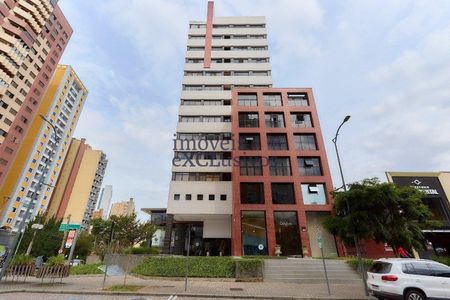 19_photo/94dce47553.847bd4ef685d7ff4-ATLAS-cf0e0e8c-933b-441e-92dc-48b0648803f8.jpg de apartamento para alugar com 1 quarto, 38m² em Centro, Curitiba