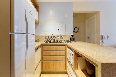 3_photo/94dce47553.847bd4ef685d7ff4-ATLAS-d1b0e968-6133-4703-93ef-4c67f07ff546.jpg de apartamento para alugar com 1 quarto, 38m² em Centro, Curitiba