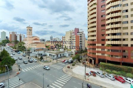 21_photo/94dce47553.847bd4ef685d7ff4-ATLAS-dcfc9d1a-2668-45b9-ae0f-c96b7e456c7e.jpg de apartamento para alugar com 1 quarto, 38m² em Centro, Curitiba