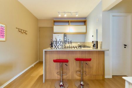 5_photo/94dce47553.847bd4ef685d7ff4-ATLAS-e974493a-345e-475e-8749-e72915380127.jpg de apartamento para alugar com 1 quarto, 38m² em Centro, Curitiba