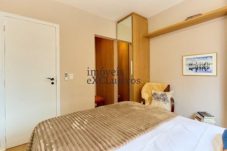 10_photo/94dce47553.847bd4ef685d7ff4-ATLAS-fa28ab11-0390-40fe-847a-8ec0b2b133aa.jpg de apartamento para alugar com 1 quarto, 38m² em Centro, Curitiba