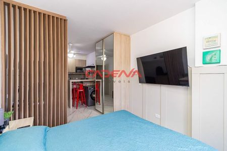 9_photo/94dce47553.847bd4ef685d7ff4-ATLAS-fcc2f331-7166-431f-bb0a-8e1d39e8d786.jpg de apartamento para alugar com 1 quarto, 29m² em Centro, Curitiba