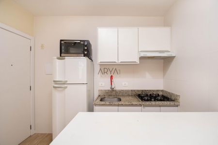 7_photo/94dce47553.bc97dd42e2f5fe5c-ATLAS-13388bdb-5b79-445a-9f7d-eef63e0a8169.jpg de apartamento à venda com 1 quarto, 38m² em Centro, Curitiba