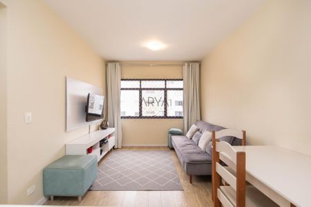 10_photo/94dce47553.bc97dd42e2f5fe5c-ATLAS-2a71ecd6-1d60-4387-8fef-9785eb80ad5d.jpg de apartamento à venda com 1 quarto, 38m² em Centro, Curitiba