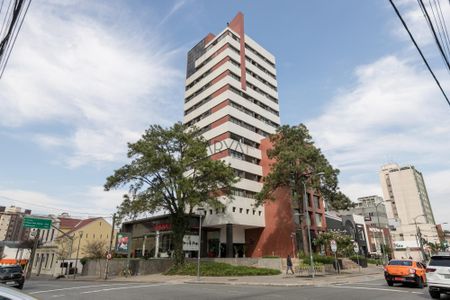 1_photo/94dce47553.bc97dd42e2f5fe5c-ATLAS-4fd238a7-c8a7-4eb4-91e9-9f4fc8510be2.jpg de apartamento à venda com 1 quarto, 38m² em Centro, Curitiba