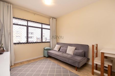 4_photo/94dce47553.bc97dd42e2f5fe5c-ATLAS-6363d56c-a0b6-4f6e-b9bb-06edbb88bf76.jpg de apartamento à venda com 1 quarto, 38m² em Centro, Curitiba