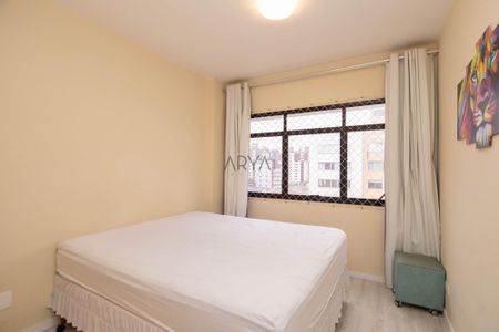 11_photo/94dce47553.bc97dd42e2f5fe5c-ATLAS-8b426a8c-34ca-482a-95f9-80b7127005dc.jpg de apartamento à venda com 1 quarto, 38m² em Centro, Curitiba