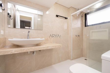 9_photo/94dce47553.bc97dd42e2f5fe5c-ATLAS-90025ad9-3f6e-4b13-88d8-e42bf6f25efc.jpg de apartamento à venda com 1 quarto, 38m² em Centro, Curitiba