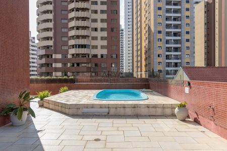 10_photo/94dce47553.bc97dd42e2f5fe5c-ATLAS-aa03e277-b935-4624-8618-cd402d5300dd.jpg de apartamento à venda com 1 quarto, 38m² em Centro, Curitiba