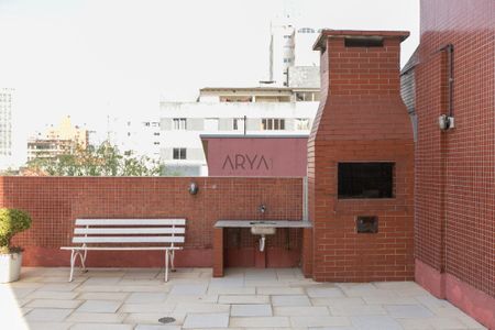 6_photo/94dce47553.bc97dd42e2f5fe5c-ATLAS-decd59c1-7e87-4bbc-a3f8-974492a26fa7.jpg de apartamento à venda com 1 quarto, 38m² em Centro, Curitiba