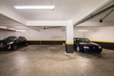 3_photo/94dce47553.bc97dd42e2f5fe5c-ATLAS-e0d195e5-1229-4dc0-ab9e-a99991d45a0b.jpg de apartamento à venda com 1 quarto, 38m² em Centro, Curitiba