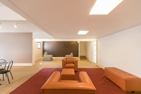 6_photo/94dce47553.bc97dd42e2f5fe5c-ATLAS-e2dd3c9c-00b1-4423-b7b4-0dc8571e96e7.jpg de apartamento à venda com 1 quarto, 38m² em Centro, Curitiba