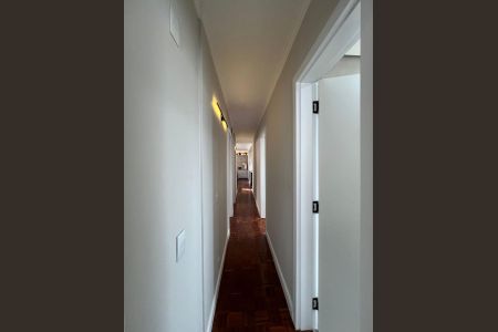 1_photo/94dce47555.73b00ace1a52ef21-ATLAS-006ccf42-6af2-414a-9c6a-5a3f8a3ece3e.jpg de apartamento à venda com 3 quartos, 89m² em Centro, Curitiba