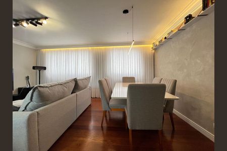 3_photo/94dce47555.73b00ace1a52ef21-ATLAS-4ff59847-63c5-49ec-9413-e7e4a86f1fea.jpg de apartamento à venda com 3 quartos, 89m² em Centro, Curitiba