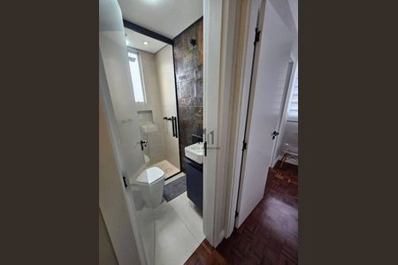13_photo/94dce47555.73b00ace1a52ef21-ATLAS-61156d90-e88b-4e46-92e6-45b8285bd5ed.jpg de apartamento à venda com 4 quartos, 128m² em Centro, Curitiba