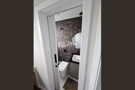 10_photo/94dce47555.73b00ace1a52ef21-ATLAS-65b9a357-d720-4edb-885e-2ee611d0a00f.jpg de apartamento à venda com 3 quartos, 90m² em Centro, Curitiba