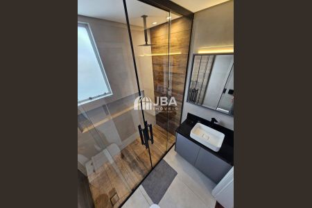 21_photo/94dce47555.73b00ace1a52ef21-ATLAS-746d8ab9-9f7e-4fec-8ffc-6fcbb845a8d4.jpg de apartamento à venda com 3 quartos, 90m² em Centro, Curitiba