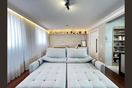 7_photo/94dce47555.73b00ace1a52ef21-ATLAS-afddd726-515f-4bd0-bd93-0a894f731cff.jpg de apartamento à venda com 3 quartos, 89m² em Centro, Curitiba