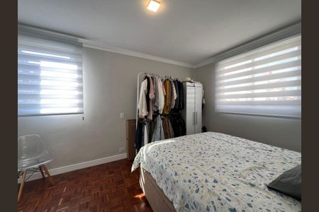 9_photo/94dce47555.73b00ace1a52ef21-ATLAS-e5b0140e-231a-4d12-ba14-cd906abdf5cd.jpg de apartamento à venda com 3 quartos, 89m² em Centro, Curitiba