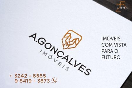 3_photo/94dce47557.ed818abf026174e1-ATLAS-29a76c07-bb1a-4221-a3fd-3dc7c542ebee.jpg de casa para alugar com 0 quarto, 103m² em Centro, Curitiba