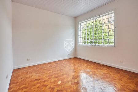 4_photo/94dce47557.ed818abf026174e1-ATLAS-2c8cd80c-fef9-41b9-a2f9-1db8a3ec3c8f.jpg de casa para alugar com 0 quarto, 103m² em Centro, Curitiba