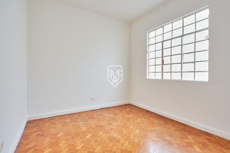 5_photo/94dce47557.ed818abf026174e1-ATLAS-2faf4597-6c2d-4ade-92bd-e88124b4d861.jpg de casa para alugar com 0 quarto, 103m² em Centro, Curitiba