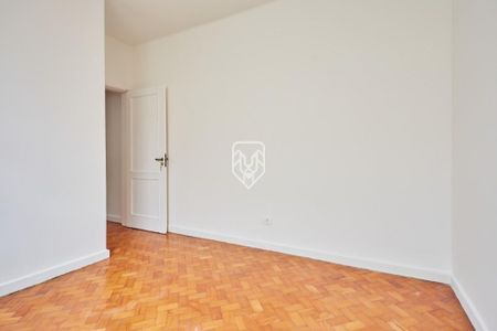 6_photo/94dce47557.ed818abf026174e1-ATLAS-32969bc2-d4b6-4a7b-9629-a76a0b6832ef.jpg de casa para alugar com 0 quarto, 103m² em Centro, Curitiba