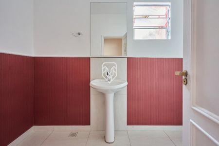 6_photo/94dce47557.ed818abf026174e1-ATLAS-6cfc1a4e-2805-49cf-b787-5fa44d2d7527.jpg de casa para alugar com 0 quarto, 103m² em Centro, Curitiba