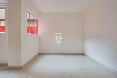 12_photo/94dce47557.ed818abf026174e1-ATLAS-76b1ed1e-fd7f-4f97-b3a2-2ab2465342d2.jpg de casa para alugar com 0 quarto, 103m² em Centro, Curitiba