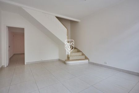 9_photo/94dce47557.ed818abf026174e1-ATLAS-8843e3cd-ae05-4fca-9ca6-9e2bdf30e4d8.jpg de casa para alugar com 0 quarto, 103m² em Centro, Curitiba