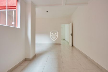 10_photo/94dce47557.ed818abf026174e1-ATLAS-92acf82d-e347-4a55-8da4-8b655b9ebb66.jpg de casa para alugar com 0 quarto, 103m² em Centro, Curitiba