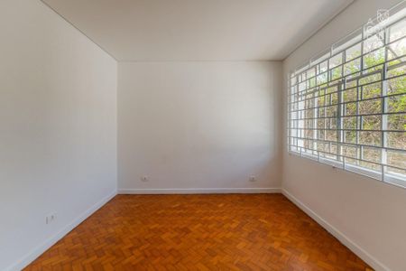 7_photo/94dce47557.ed818abf026174e1-ATLAS-9f3b804e-032f-46a2-8b0b-b31f8c370f8f.jpg de casa para alugar com 0 quarto, 103m² em Centro, Curitiba