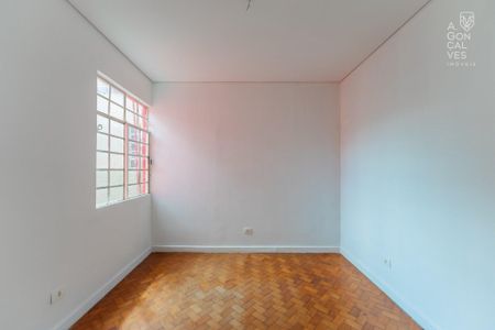 9_photo/94dce47557.ed818abf026174e1-ATLAS-c4434a75-54e7-461b-b3bd-53ceb4aeefbb.jpg de casa para alugar com 0 quarto, 103m² em Centro, Curitiba