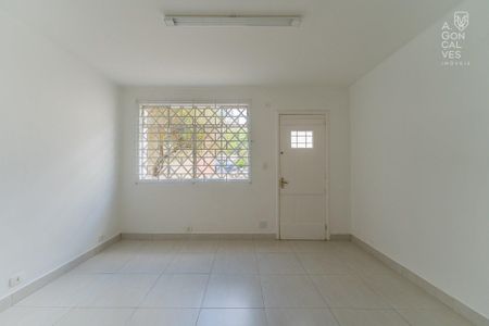 3_photo/94dce47557.ed818abf026174e1-ATLAS-c471fb3b-ebab-445e-bd0e-1e0ba9054e25.jpg de casa para alugar com 0 quarto, 103m² em Centro, Curitiba