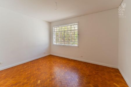 6_photo/94dce47557.ed818abf026174e1-ATLAS-c55096b6-9130-42cd-98d4-8d074bd3a8b4.jpg de casa para alugar com 0 quarto, 103m² em Centro, Curitiba