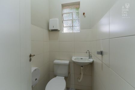 18_photo/94dce4755f.235b0d64cbaeeb21-ATLAS-10804e9c-f772-489a-ae46-381837e3d4fe.jpg de casa para alugar com 0 quarto, 300m² em Batel, Curitiba