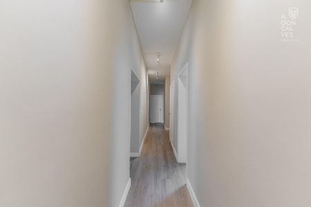 24_photo/94dce4755f.235b0d64cbaeeb21-ATLAS-5d15b0e5-99de-4752-a230-e00a343a928e.jpg de casa para alugar com 0 quarto, 300m² em Batel, Curitiba