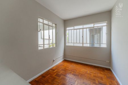49_photo/94dce4755f.235b0d64cbaeeb21-ATLAS-6bf54d52-173c-45e7-88be-7634395d345d.jpg de casa para alugar com 0 quarto, 300m² em Batel, Curitiba