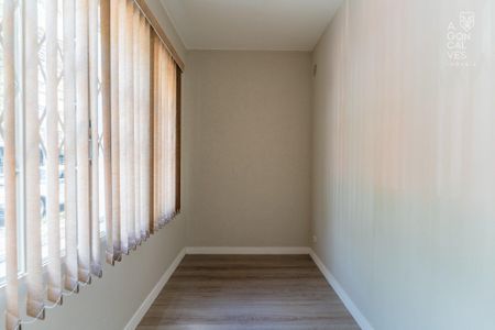 34_photo/94dce4755f.235b0d64cbaeeb21-ATLAS-76d2a75f-d939-456f-8afd-99035f4bb053.jpg de casa para alugar com 0 quarto, 300m² em Batel, Curitiba
