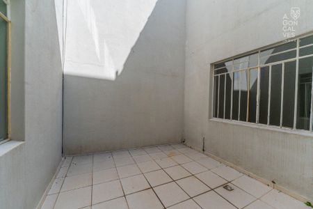29_photo/94dce4755f.235b0d64cbaeeb21-ATLAS-9134c7d2-276e-4799-a4b0-b9679e40ff34.jpg de casa para alugar com 0 quarto, 300m² em Batel, Curitiba