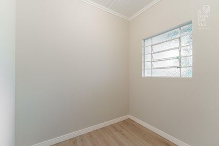 19_photo/94dce4755f.235b0d64cbaeeb21-ATLAS-b1775faf-ae86-46b0-bb85-a0756cbf0e8f.jpg de casa para alugar com 0 quarto, 300m² em Batel, Curitiba