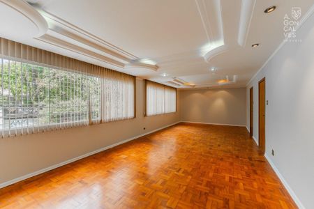36_photo/94dce4755f.235b0d64cbaeeb21-ATLAS-c4356ef0-6673-4105-9a34-011d45aa931c.jpg de casa para alugar com 0 quarto, 300m² em Batel, Curitiba