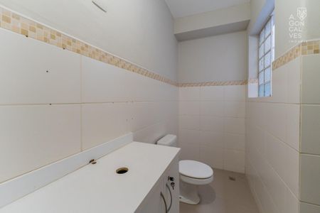 32_photo/94dce4755f.235b0d64cbaeeb21-ATLAS-caca470d-b02e-4922-8434-bc09246550c3.jpg de casa para alugar com 0 quarto, 300m² em Batel, Curitiba