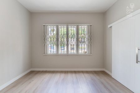 5_photo/94dce4755f.235b0d64cbaeeb21-ATLAS-d1028392-eabe-4993-b257-730a59e6109b.jpg de casa para alugar com 0 quarto, 300m² em Batel, Curitiba