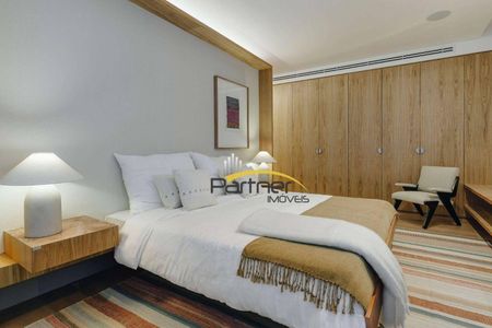 7_photo/94dce47579.4f8c74631ec2ac14-ATLAS-363d8fba-dea8-40bd-8a08-90f6fe4fa7eb.jpg de apartamento à venda com 4 quartos, 343m² em Batel, Curitiba