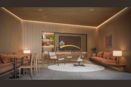 8_photo/94dce47579.4f8c74631ec2ac14-ATLAS-3b6796a0-8a91-4e5d-bef0-4b6561c03f08.jpg de apartamento à venda com 4 quartos, 343m² em Batel, Curitiba