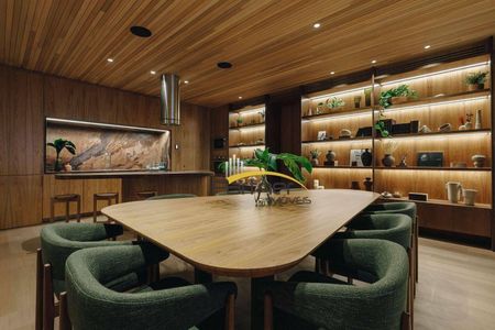 5_photo/94dce47579.4f8c74631ec2ac14-ATLAS-cbade6de-e994-4745-9ed8-dfb45fa93ebe.jpg de apartamento à venda com 4 quartos, 343m² em Batel, Curitiba