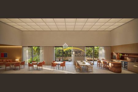 29_photo/94dce47579.4f8c74631ec2ac14-ATLAS-cbd3c77b-e33b-49f5-976d-9b7be942be18.jpg de apartamento à venda com 4 quartos, 343m² em Batel, Curitiba