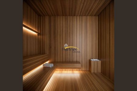 37_photo/94dce47579.4f8c74631ec2ac14-ATLAS-df059b4c-a9f1-4c0a-bd1a-e719cc236f70.jpg de apartamento à venda com 4 quartos, 343m² em Batel, Curitiba